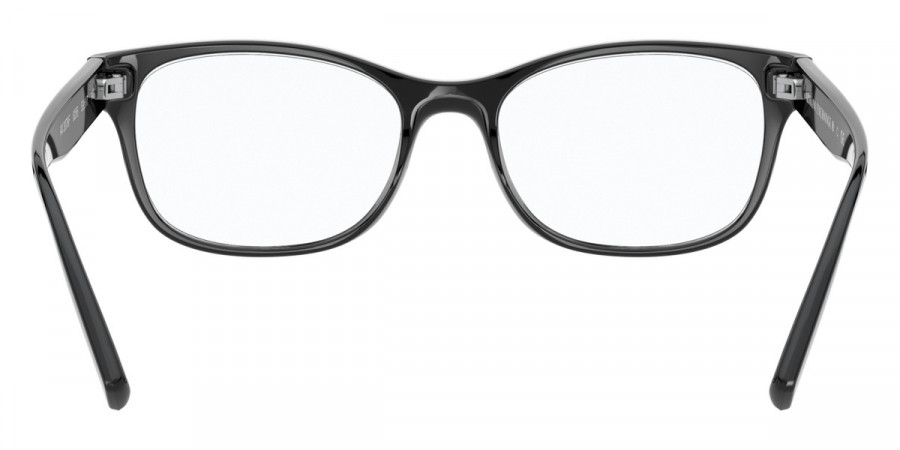 Armani Exchange™ - AX3076F
