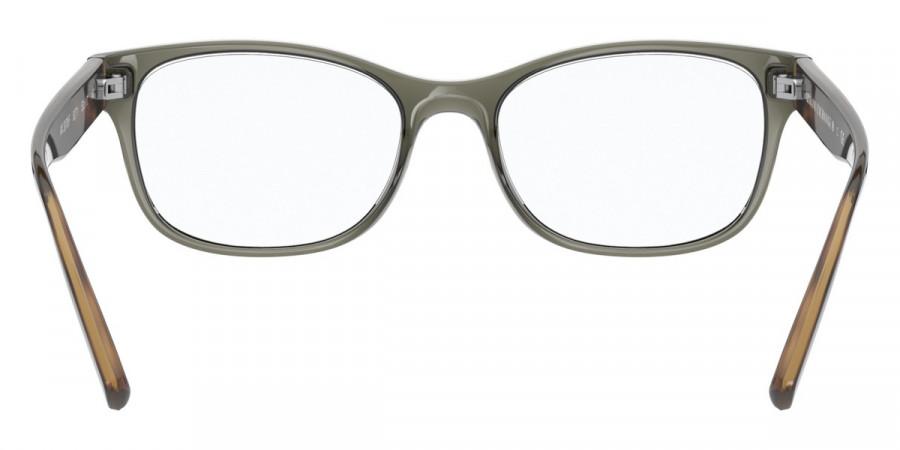 Armani Exchange™ - AX3076F