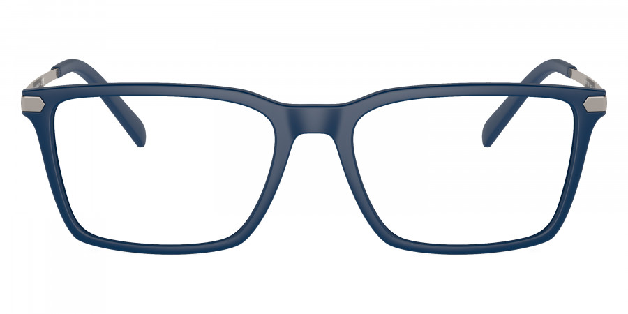 Armani Exchange™ - AX3077