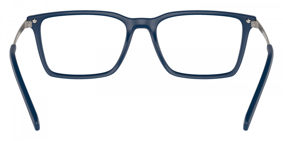 Armani Exchange™ - AX3077