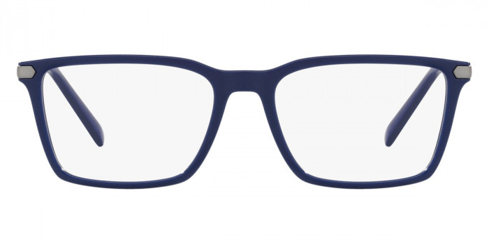 ARMANI EXCHANGE™ - AX3077