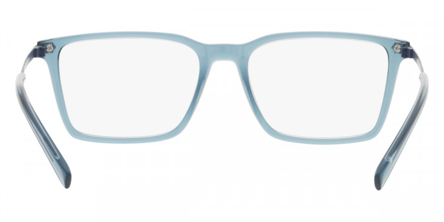 Armani Exchange™ - AX3077