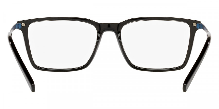 Armani Exchange™ - AX3077F