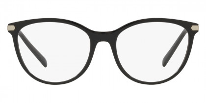 Armani Exchange™ - AX3078