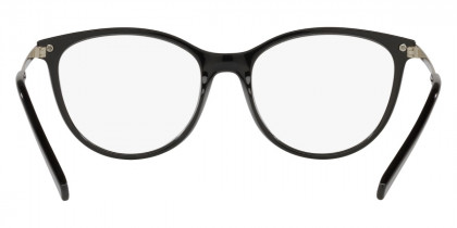 Armani Exchange™ - AX3078