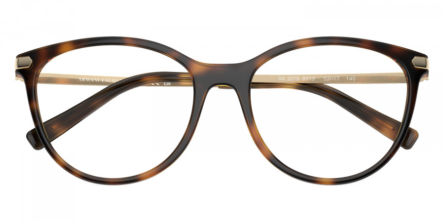 Armani Exchange™ - AX3078