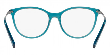 Armani Exchange™ - AX3078