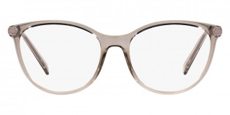 Color: Tundra (8240) - Armani Exchange AX3078824053