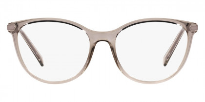 Armani Exchange™ - AX3078