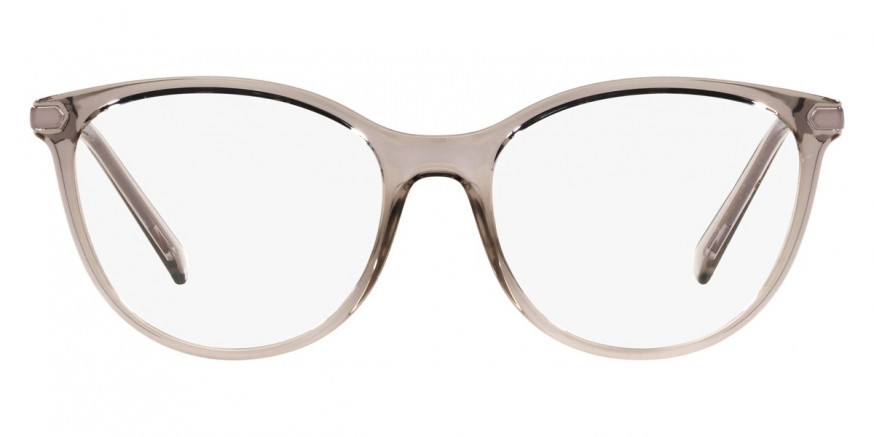 Color: Tundra (8240) - Armani Exchange AX3078824053