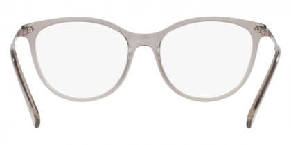 Color: Tundra (8240) - Armani Exchange AX3078824053
