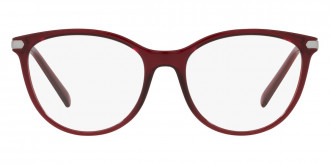 Color: Burgundy (8298) - Armani Exchange AX3078829853