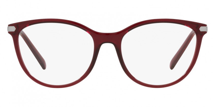 Armani Exchange™ AX3078 8298 53 - Burgundy