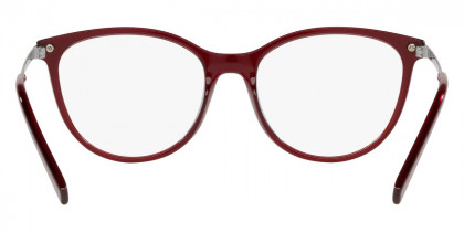 Armani Exchange™ - AX3078