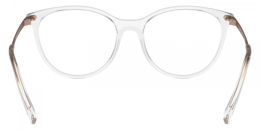 Armani Exchange™ - AX3078