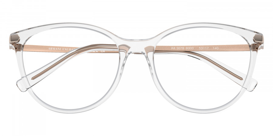 Armani Exchange™ - AX3078