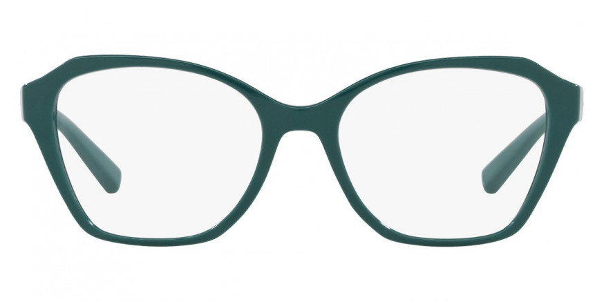 Color: Light Blue (8212) - Armani Exchange AX3080821252