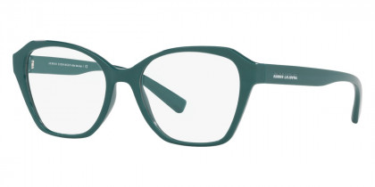 Color: Light Blue (8212) - Armani Exchange AX3080821252