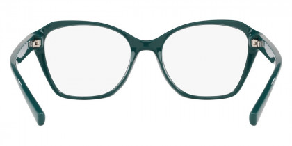 Color: Light Blue (8212) - Armani Exchange AX3080821252