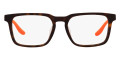 Matte Havana