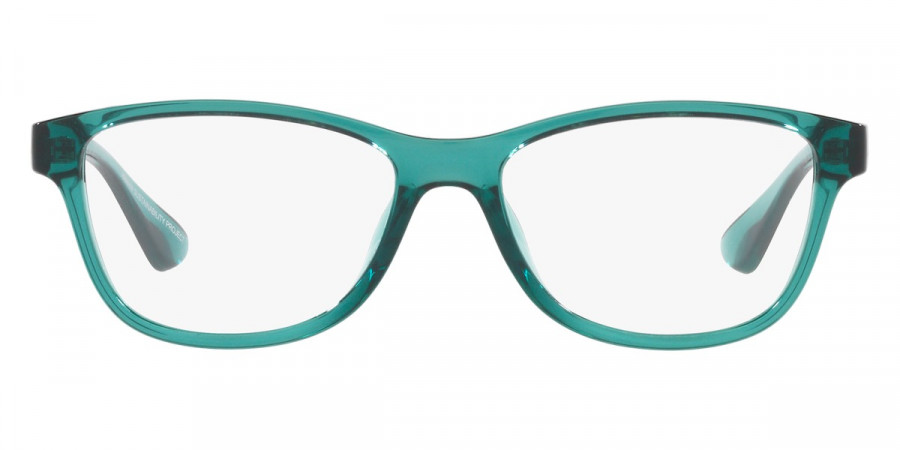 Armani Exchange™ - AX3082U