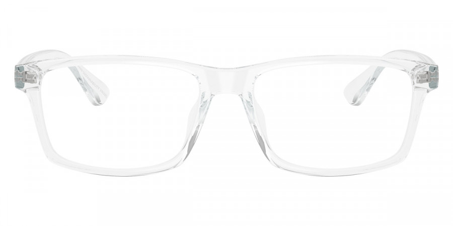 Armani Exchange™ AX3083U 8235 54 - Shiny Crystal