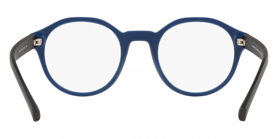 Armani Exchange™ - AX3085F
