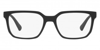 Armani Exchange™ - AX3086