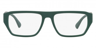 Armani Exchange™ - AX3087