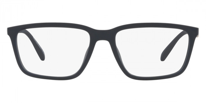 ARMANI EXCHANGE™ - AX3089U