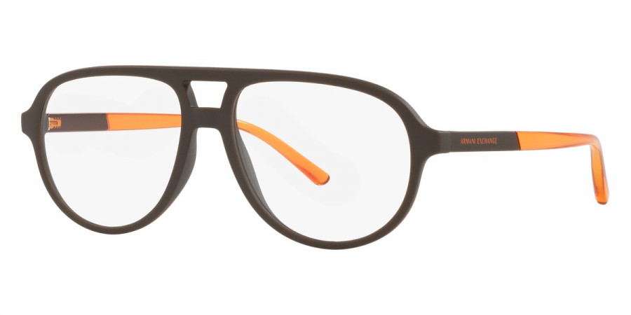 Armani Exchange™ - AX3090