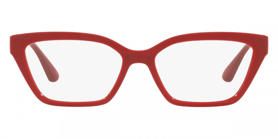 Armani Exchange™ - AX3092F