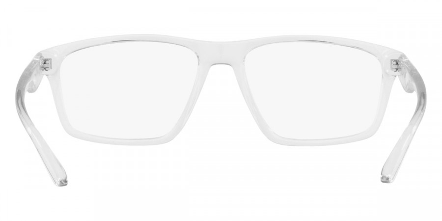 Armani Exchange™ - AX3094F