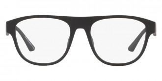 Armani Exchange™ - AX3095U
