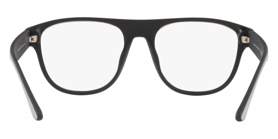 Armani Exchange™ - AX3095U