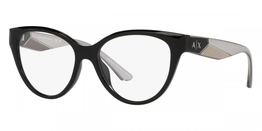 Armani Exchange™ - AX3096U