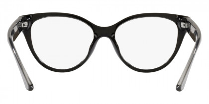 Armani Exchange™ - AX3096U