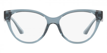 Armani Exchange™ - AX3096U