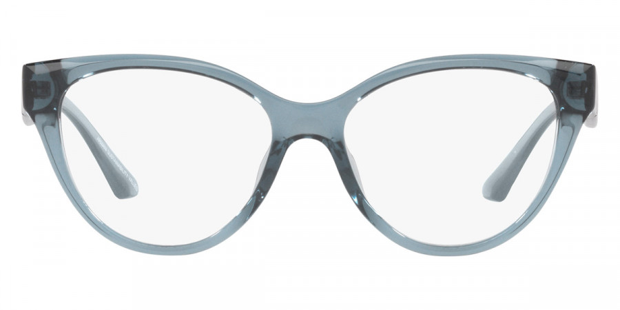 Armani Exchange™ - AX3096U