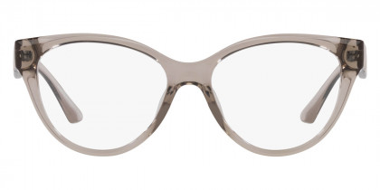 Armani Exchange™ - AX3096U