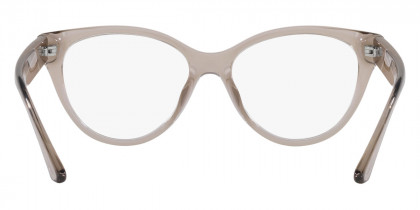 Armani Exchange™ - AX3096U