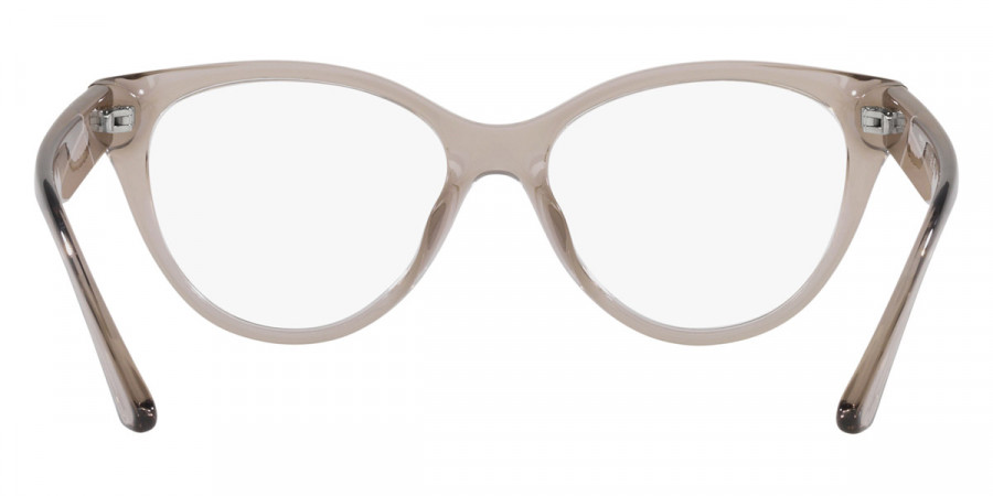 Armani Exchange™ - AX3096U