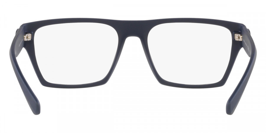 Armani Exchange™ - AX3097F