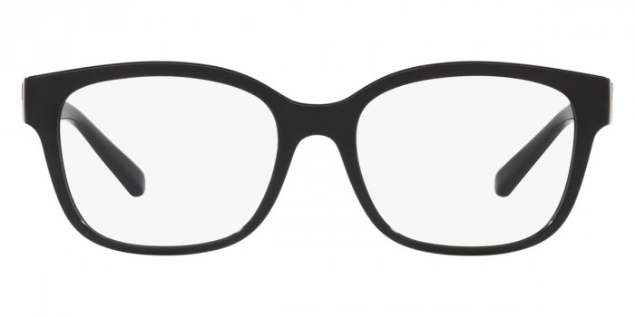 ARMANI EXCHANGE™ - AX3098