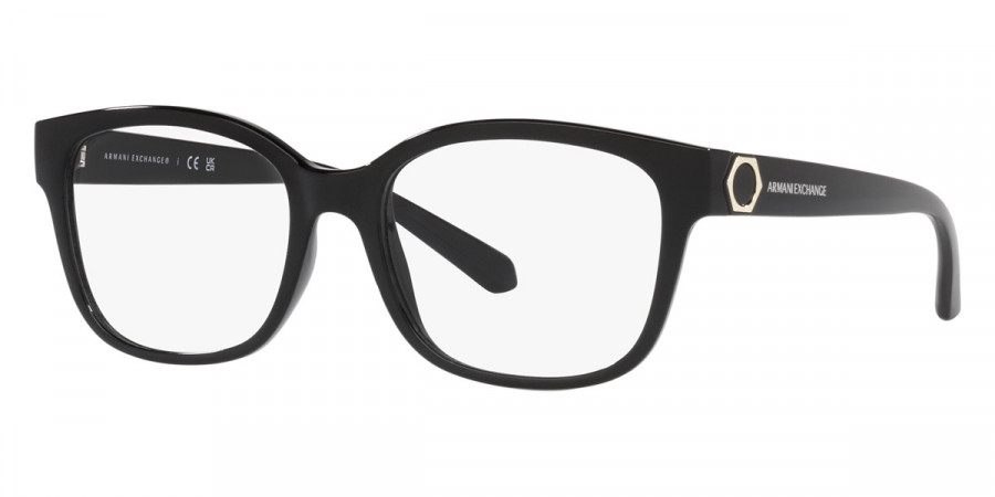 Armani Exchange™ - AX3098F