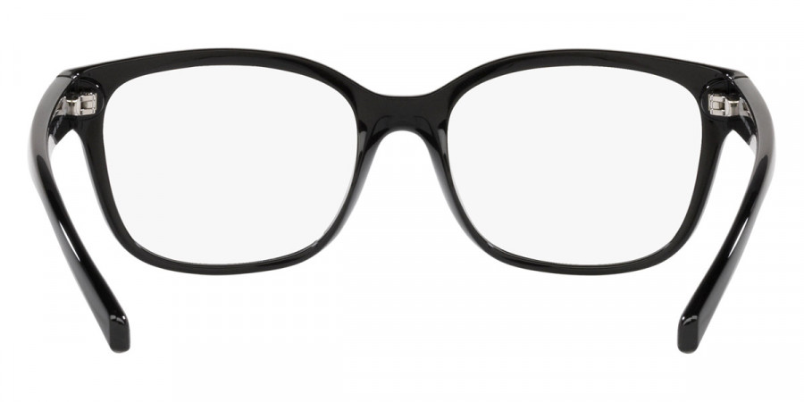 Armani Exchange™ - AX3098F