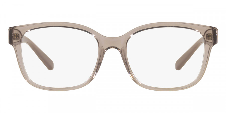 Armani Exchange™ - AX3098F
