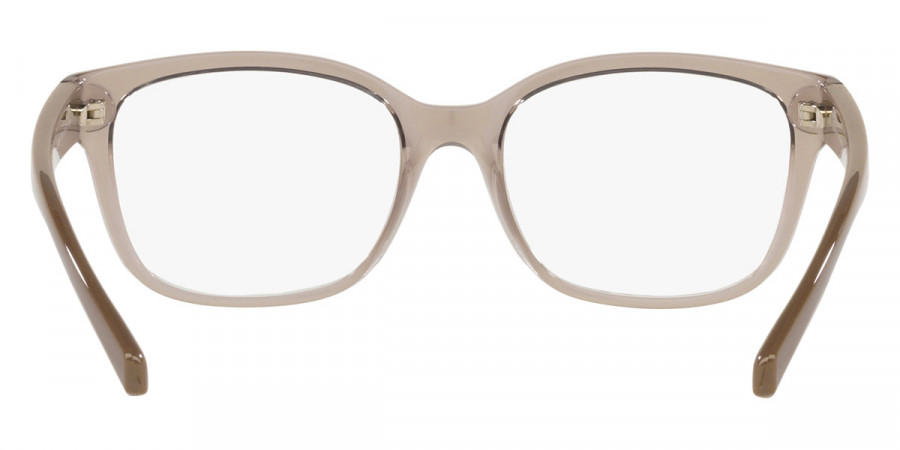 Armani Exchange™ - AX3098F