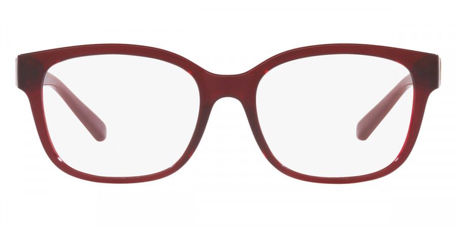Armani Exchange™ - AX3098F