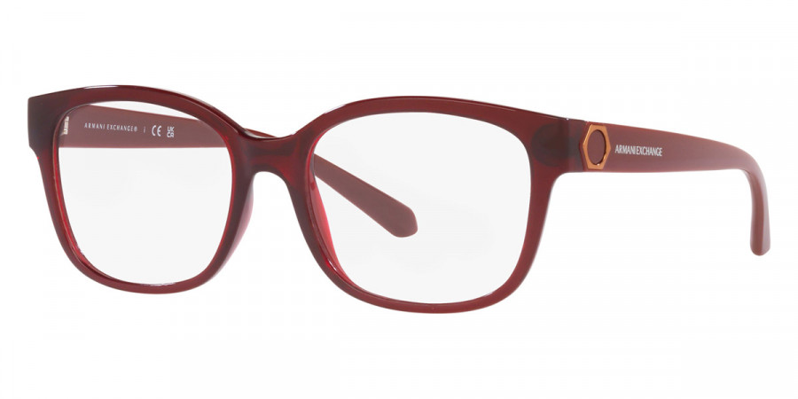 Armani Exchange™ - AX3098F